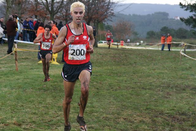 2010 Cto. Galego de Cross 091